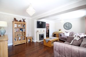 Lounge- click for photo gallery